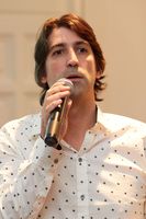 Hernán Nadal Hernán Nadal