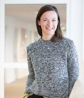 Kirsten Mikkelsen Kirsten Mikkelsen