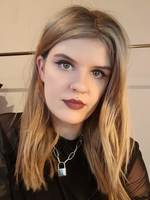 Anna Thorsteinsson Anna Thorsteinsson