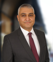 Korkut Ozturkmen Korkut Ozturkmen