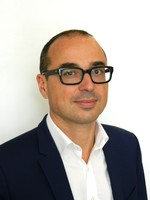 Antoine Le Feuvre Antoine Le Feuvre