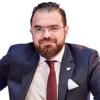 George Salama George Salama