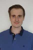 Sébastien Dudek Sébastien Dudek
