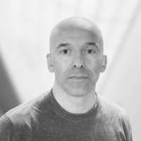 Lev Mazur Lev Mazur
