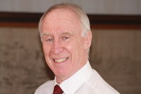 Martin Murphy Martin Murphy