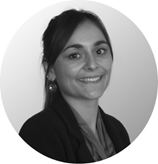 Marion Humilier Marion Humilier