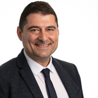 Manuel Frutos-Perez Manuel Frutos-Perez
