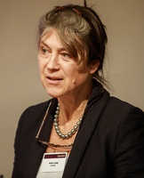 Irene Lang Irene Lang