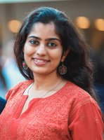 Heeta Lakhani Heeta Lakhani