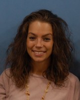 Ludovica Siniscalchi Bernabó Ludovica Siniscalchi Bernabó