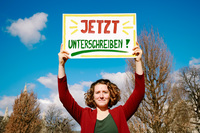 Katharina Rogenhofer Katharina Rogenhofer