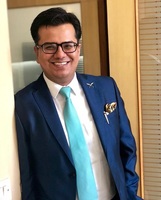 Aditya Singh Aditya Singh