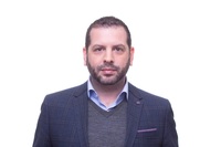 Jeffrey Mayer Jeffrey Mayer