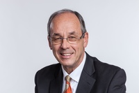 Peter A. Bruck Peter A. Bruck