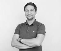 Tomasz Grzemski Tomasz Grzemski