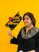 Farzana Khan Farzana Khan