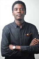 David Idunnuoluwa David Idunnuoluwa