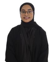 Maha Albadr Maha Albadr