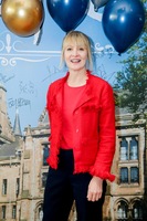 Linda Cowan Linda Cowan