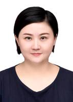 Wei Zheng Wei Zheng
