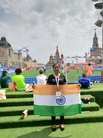 Jaspreet Kaur Jaspreet Kaur