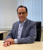 Alexander Büschen Alexander Büschen