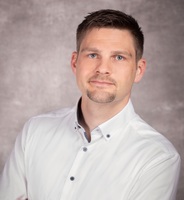 Sven Frerichs Sven Frerichs