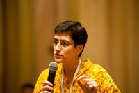 Rashneh Pardiwala Rashneh Pardiwala