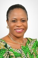 MAMIE KALONDA MAMIE KALONDA