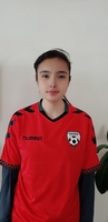 Yasamin Erfani Yasamin Erfani