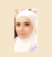 sawsan Almatar sawsan Almatar