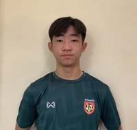 Marvin Yang Marvin Yang