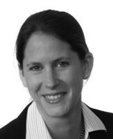Nina Bauer Nina Bauer
