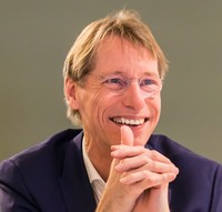 Duke Urbanik Duke Urbanik