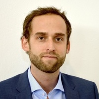 Franz Eder Franz Eder