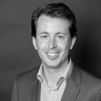 Roeland Van Der Stappen Roeland Van Der Stappen