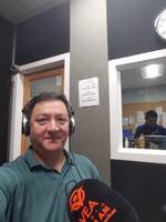 CARLOS LAM CARLOS LAM