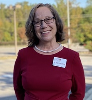 Tracey Matthews (she/her) Tracey Matthews (she/her)