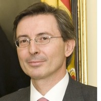 Fernando de Pablo Fernando de Pablo