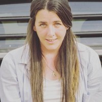 Cecilia Carrillat Cecilia Carrillat