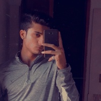 Umer Butt Umer Butt