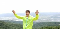Daiyoung Jung Daiyoung Jung
