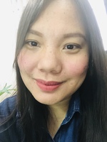 Bernadette Huele Bernadette Huele