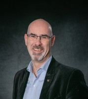 Thijs van Vugt Thijs van Vugt