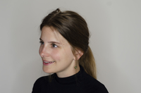 Lieke Lenaerts Lieke Lenaerts