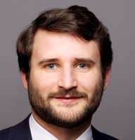 Felix Kroh Felix Kroh