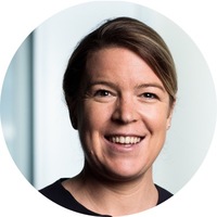 Catherine Philippe Catherine Philippe