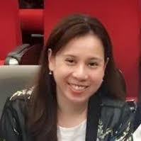 Ching Mei Lim Ching Mei Lim