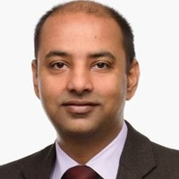 Chayan Keshari Chayan Keshari