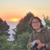 Dr Lungten Z. Wangchuk Dr Lungten Z. Wangchuk
